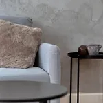 Apartamento Le Lili's élégant F4 Proche Du Centre-ville De
