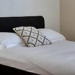 Apartamento Le Lili's élégant F4 Proche Du Centre-ville De Ruan