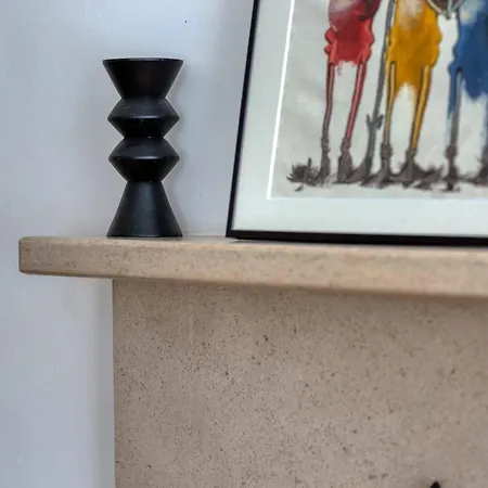 Appartamento Le Lili's Elegant F4 Proche Du Centre-ville De *