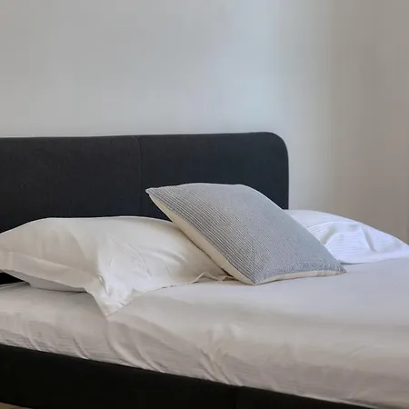 Le Lili's élégant F4 Proche Du Centre-ville De Appartamento Rouen
