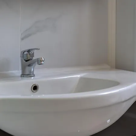 Le Lili's élégant F4 Proche Du Centre-ville De Rouen