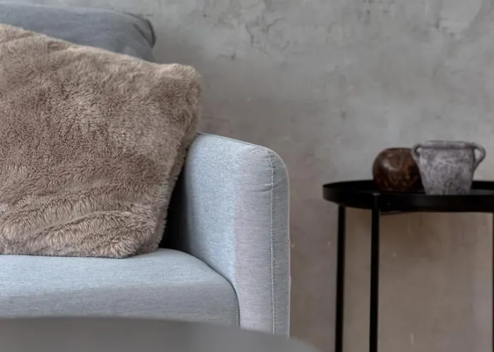 Appartamento Le Lili's Elegant F4 Proche Du Centre-ville De