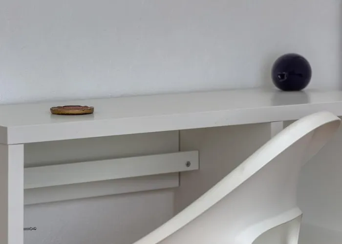 Le Lili's Elegant F4 Proche Du Centre-ville De * Rouen