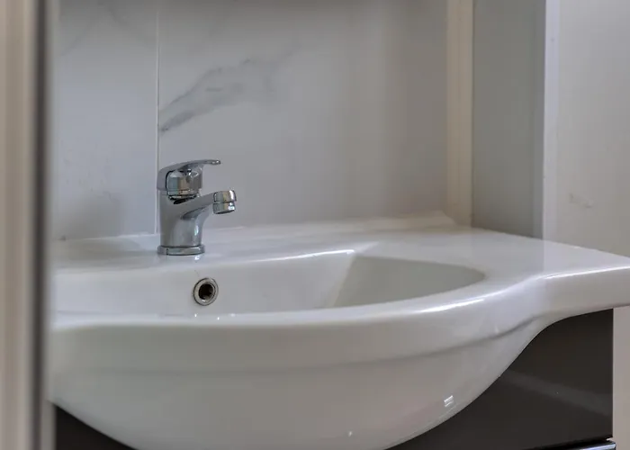 Le Lili's Elegant F4 Proche Du Centre-ville De Rouen